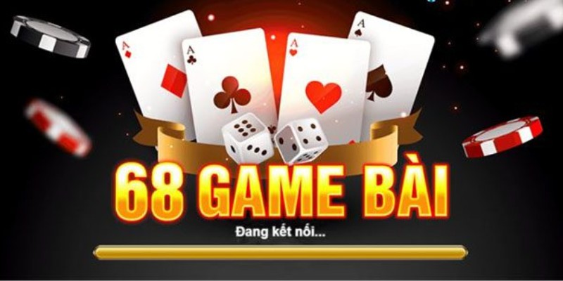 Giải Đáp Thắc Mắc: Thương Hiệu 68 Game Bài Uy Tín Không? 7 Tổng quan về 68 game bài