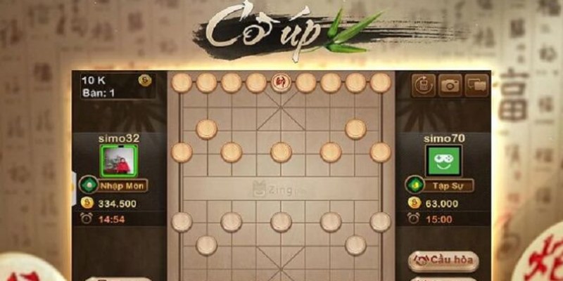 Cách Chơi Cờ Úp 68 Game Bài – Game Đấu Trí Đỉnh Cao 9 Tìm hiểu thông tin về cách chơi cờ úp 68 game bài